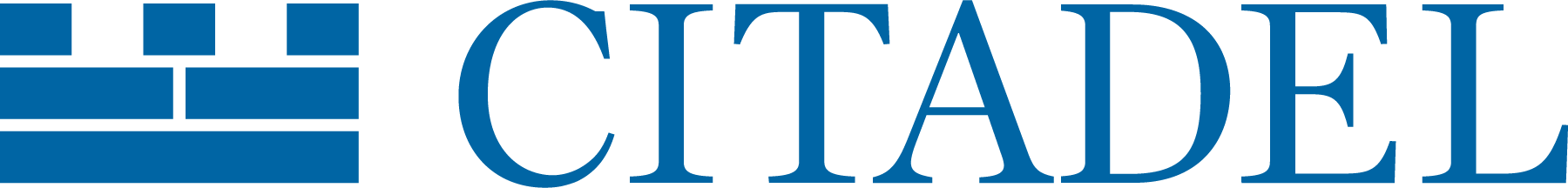 The-Citadel-logo-png