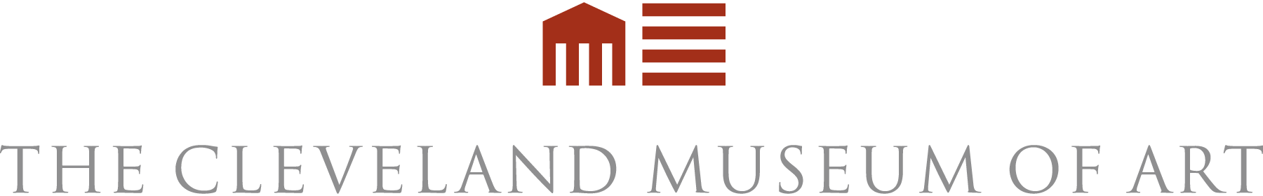 The-Cleveland-Museum-of-Art-logo-png