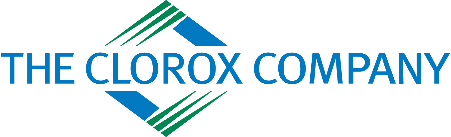 The-Clorox-Company-logo-png
