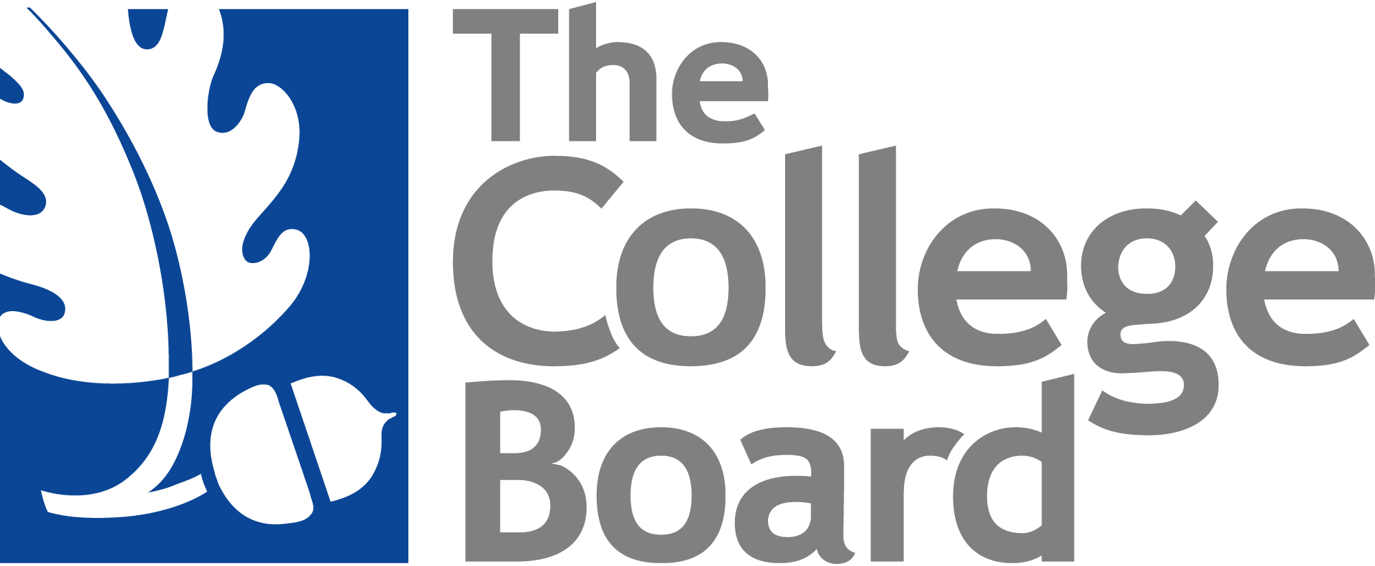 The-College-Board-logo-png