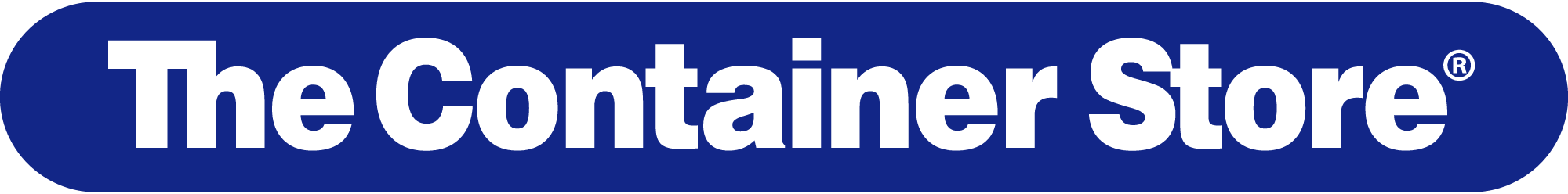 The-Container-Store-logo-png