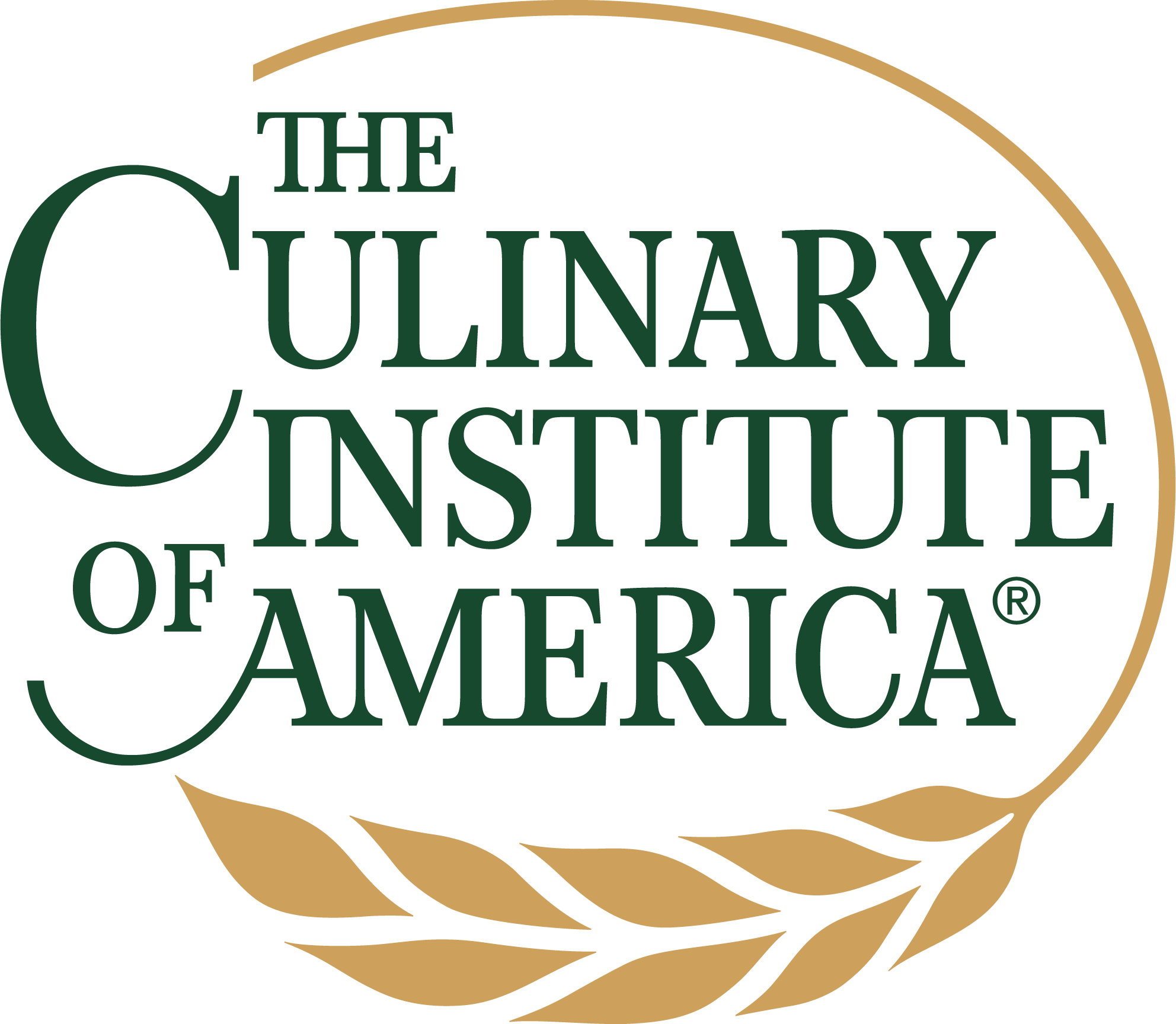 The-Culinary-Institute-of-America-logo-png