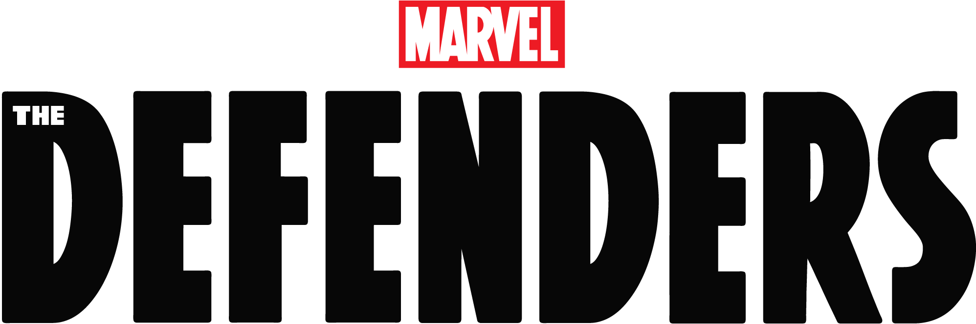 The-Defenders-logo-png