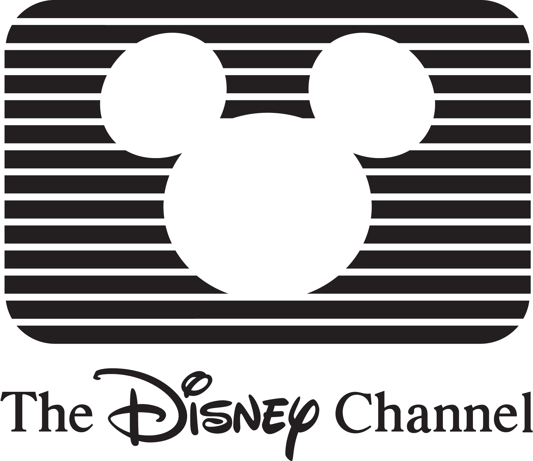 The-Disney-Channel-logo-png