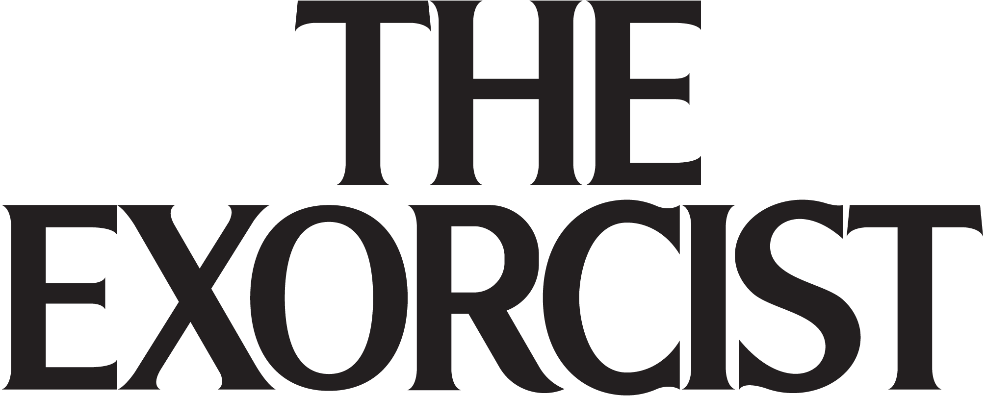 The-Exorcist-logo-png