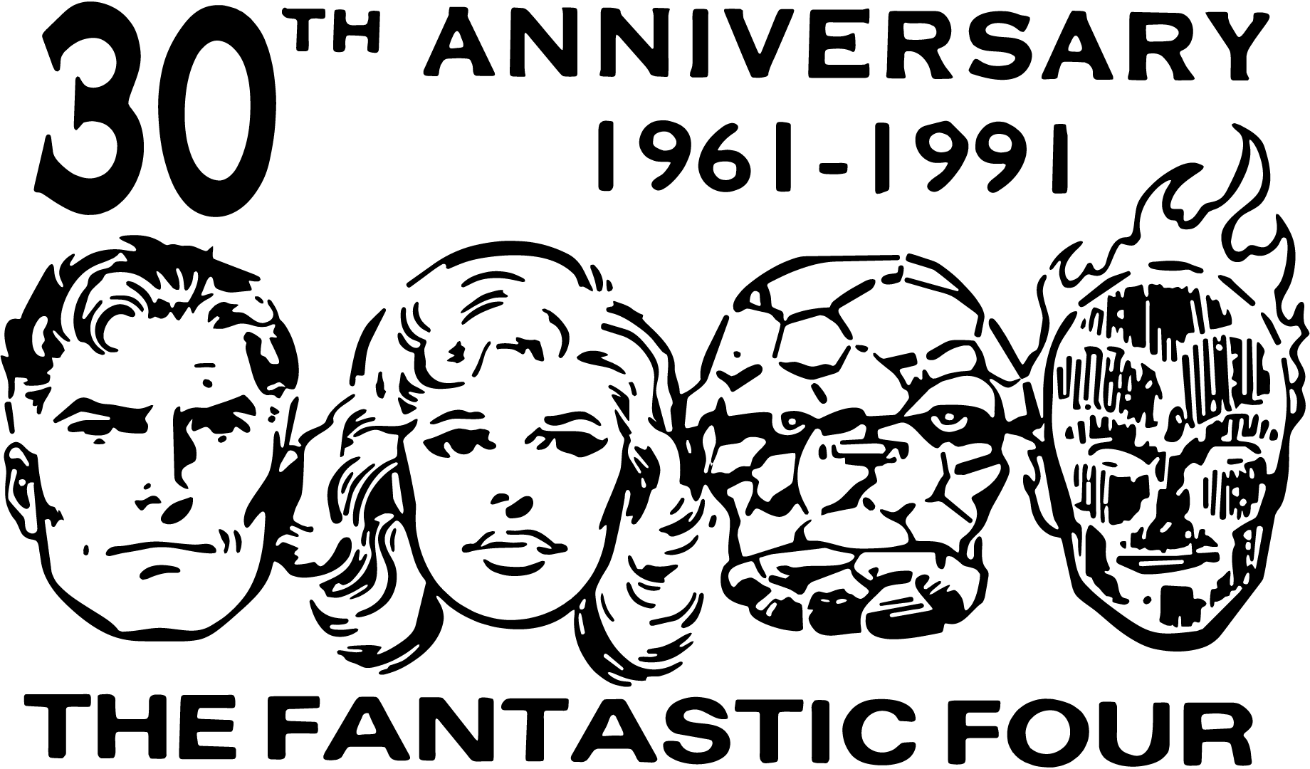 The-Fantastic-Four-logo-png-1