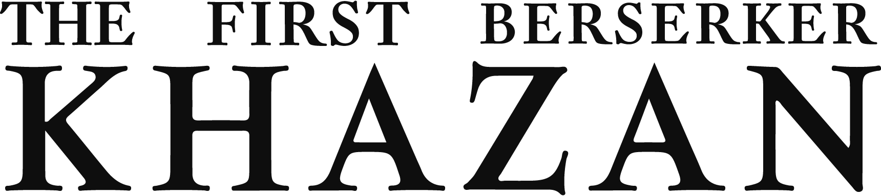 The-First-Berserker-Khazen-PNG-logo-png