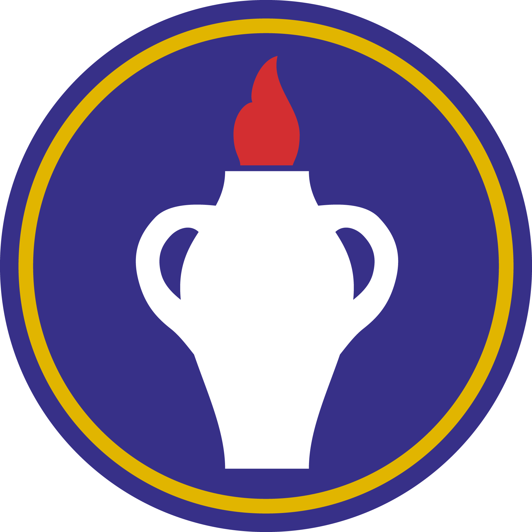 The-Gideons-International-new-logo-png