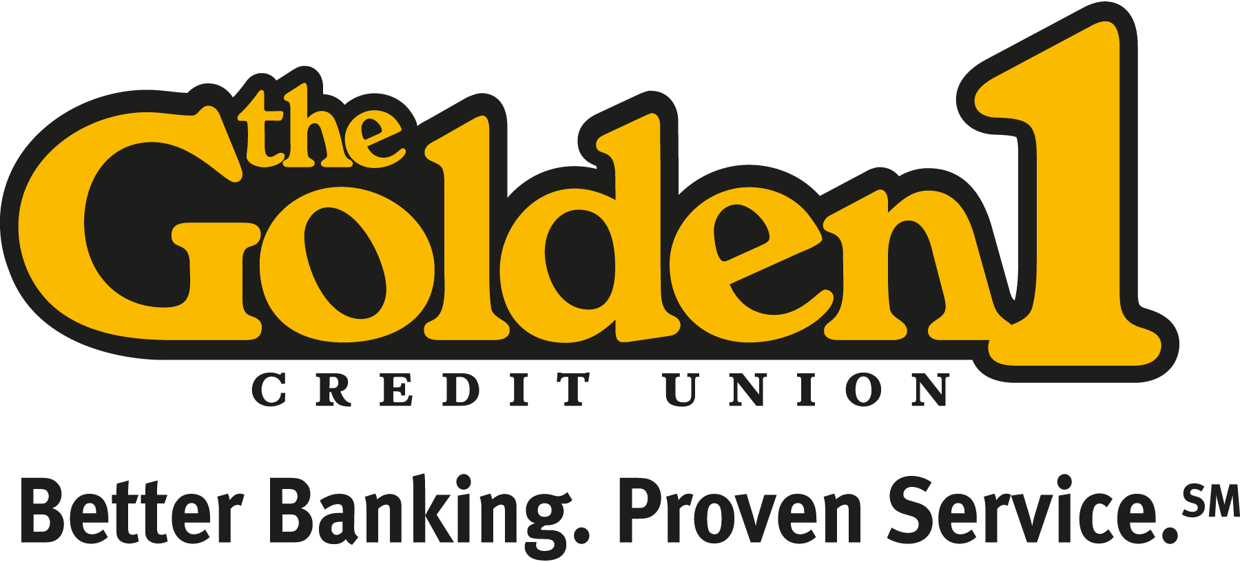 The-Golden-1-Credit-Union-logo-png