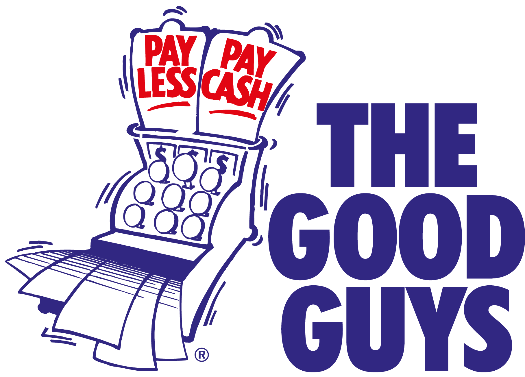 The-Good-Guys-logo-png