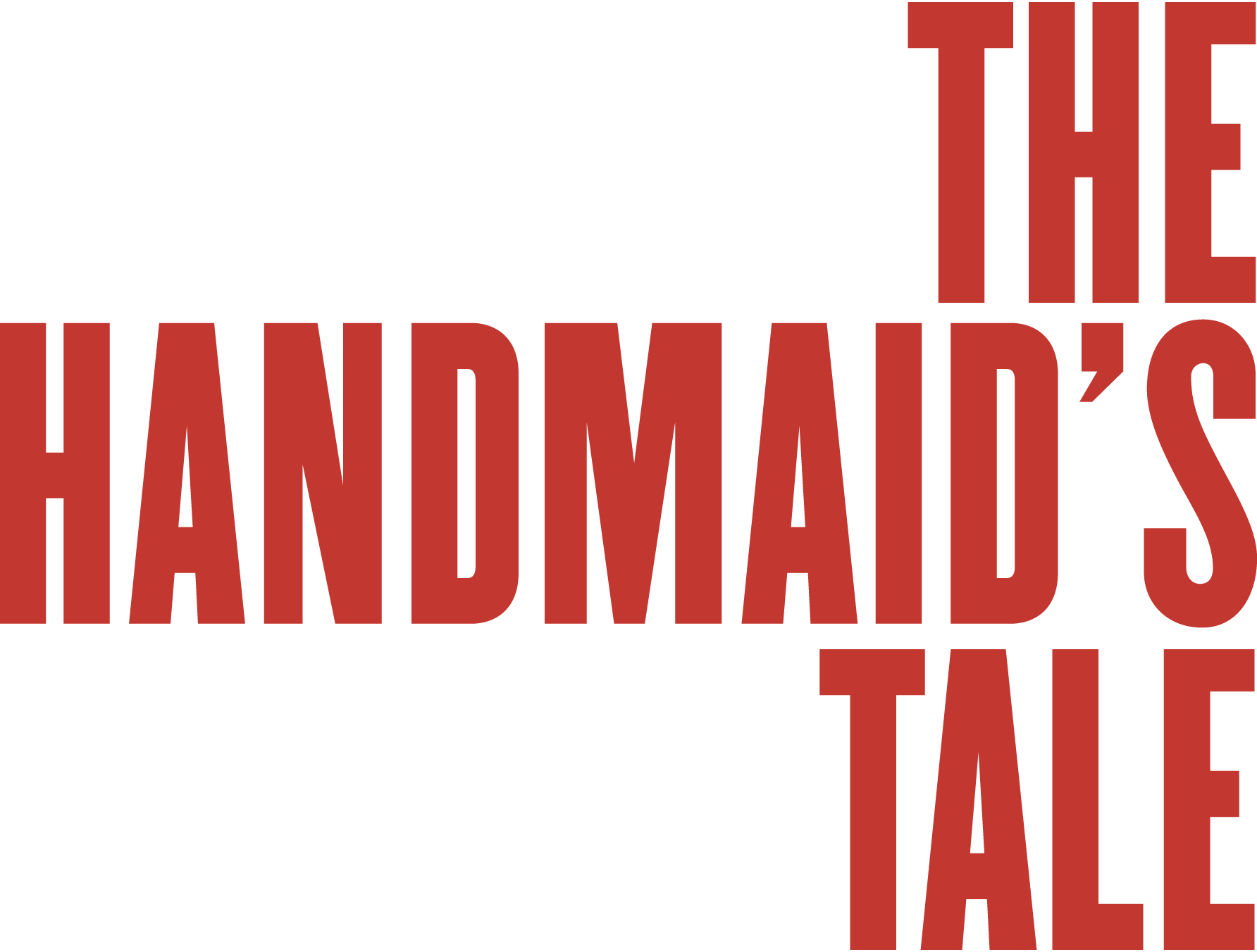The-Handmaid’s-Tale-logo-png