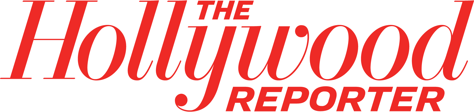The-Hollywood-Reporter-logo-png
