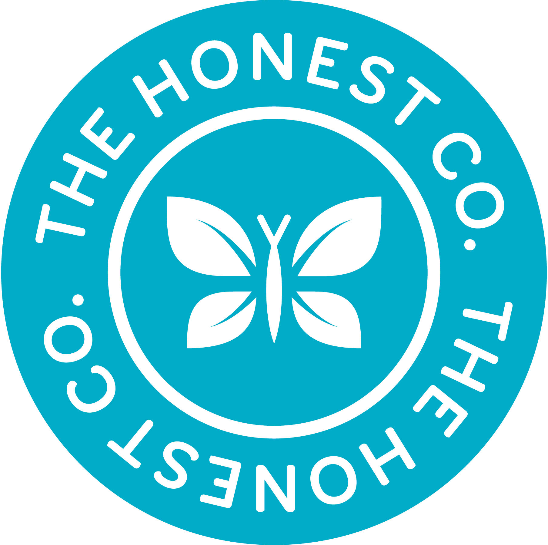 The-Honest-Company-logo-png