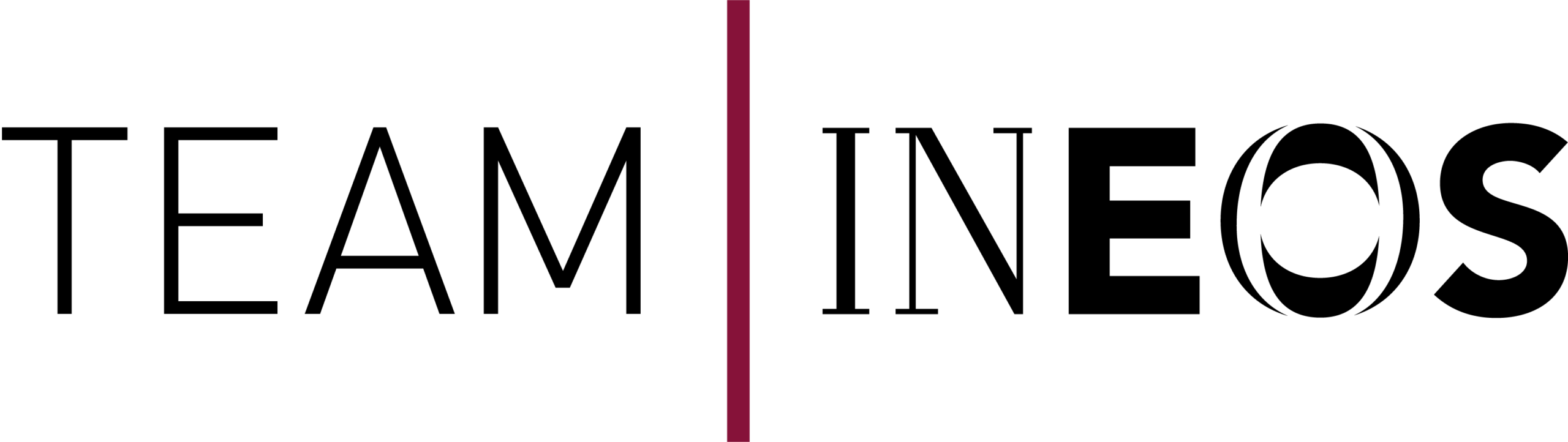 The-Ineos-Grenadiers-logo-png