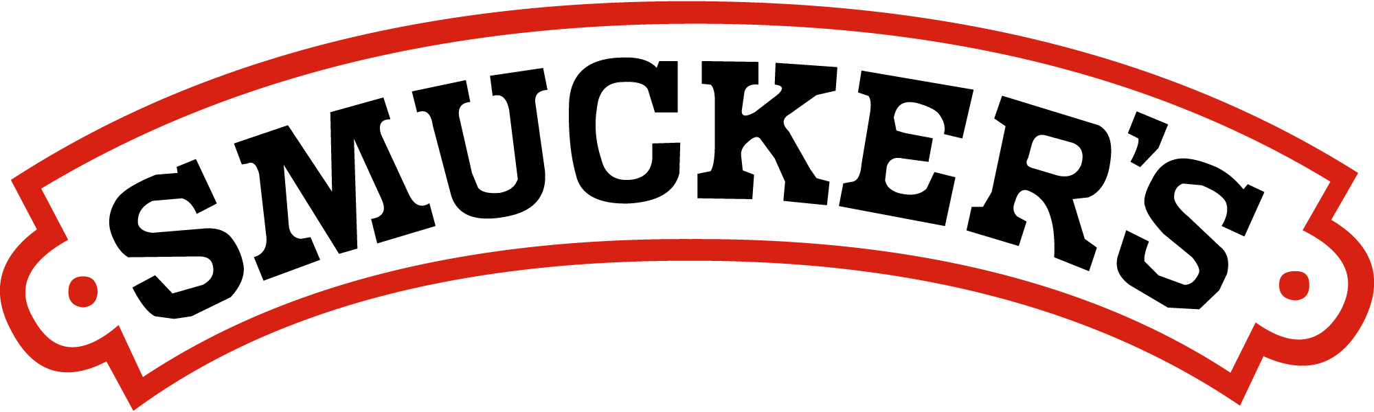 The-J.M.-Smucker-Company-New-logo-png