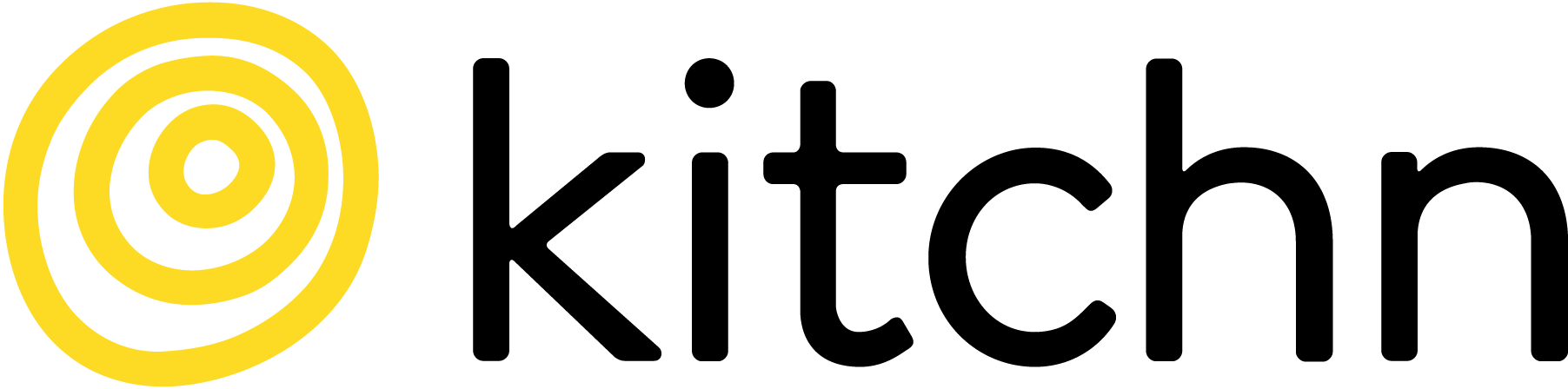 The-Kitchn-logo-png