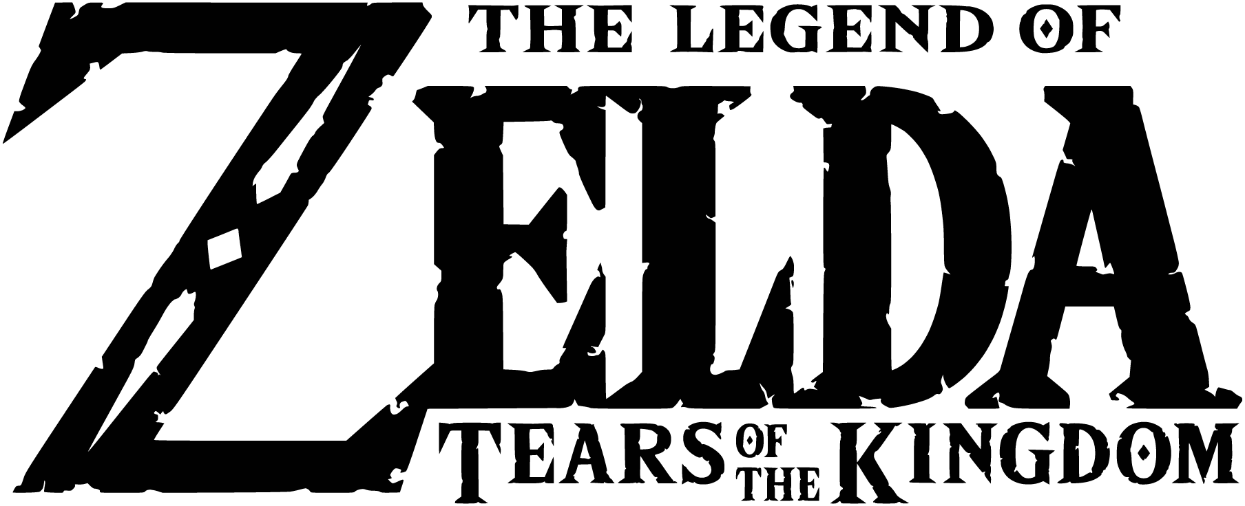 The-Legend-of-Zelda-Tears-of-the-Kingdom-logo-png