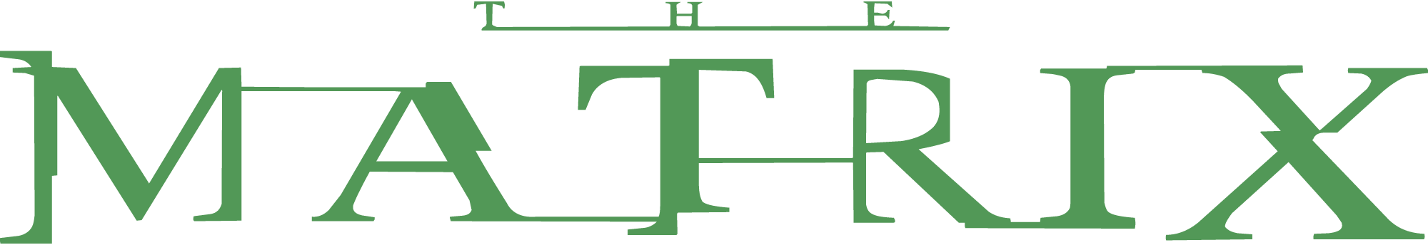 The-Matrix-logo-png