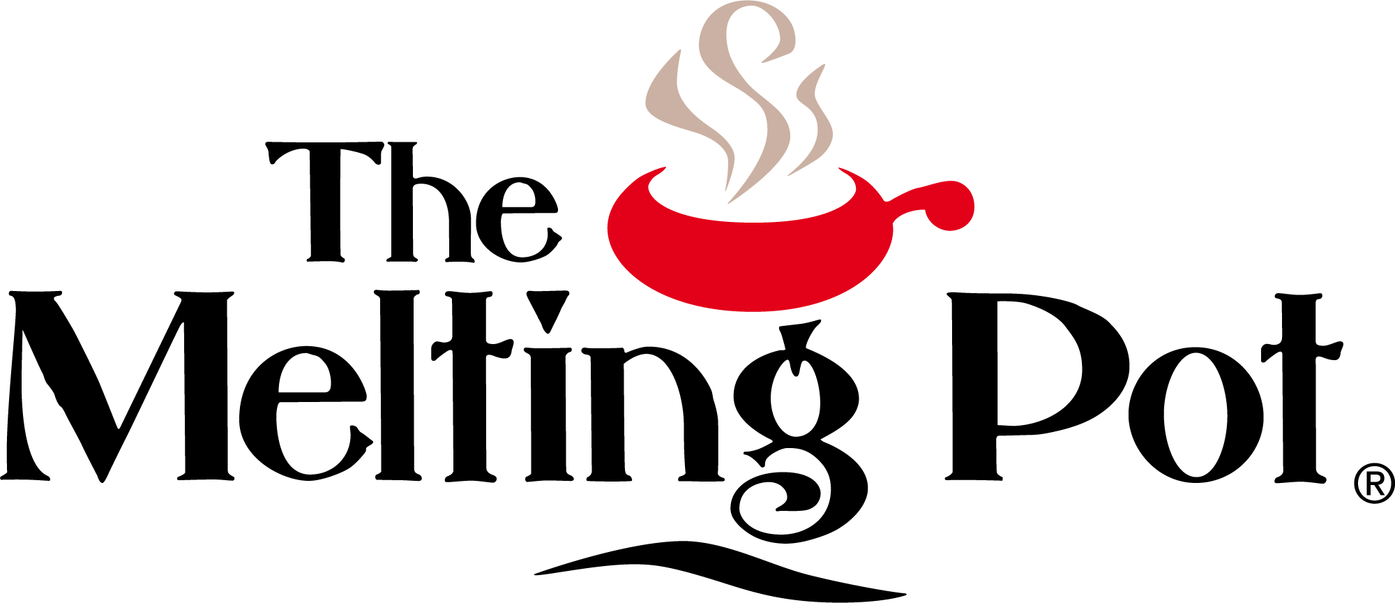 The-Melting-Pot-logo-png