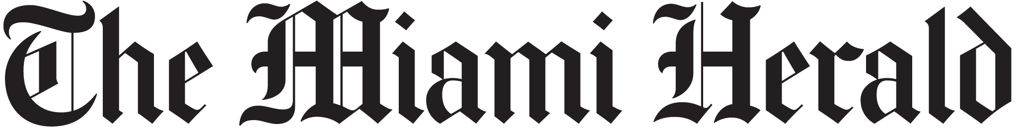 The-Miami-Herald-logo-png