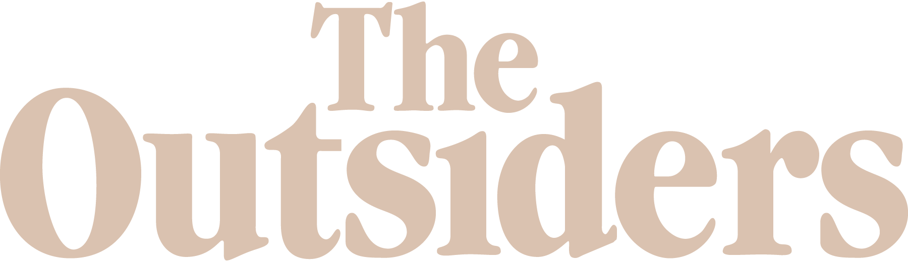 The-Outsiders-logo-png
