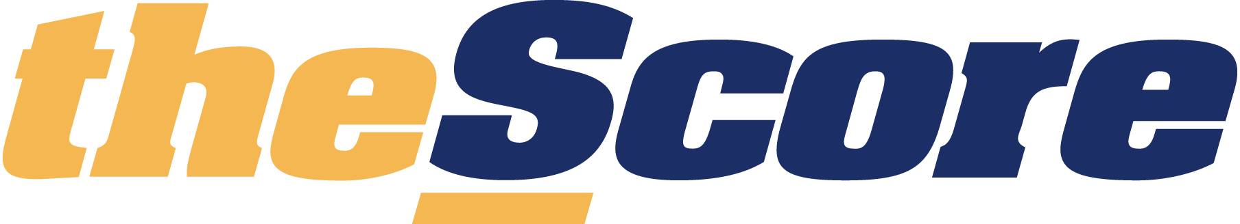 The-Score-logo-png