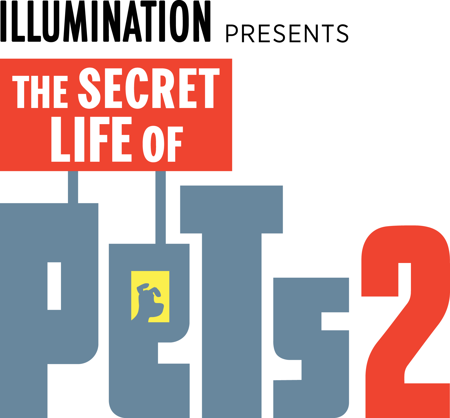 The-Secret-Life-Of-Pets-logo-png