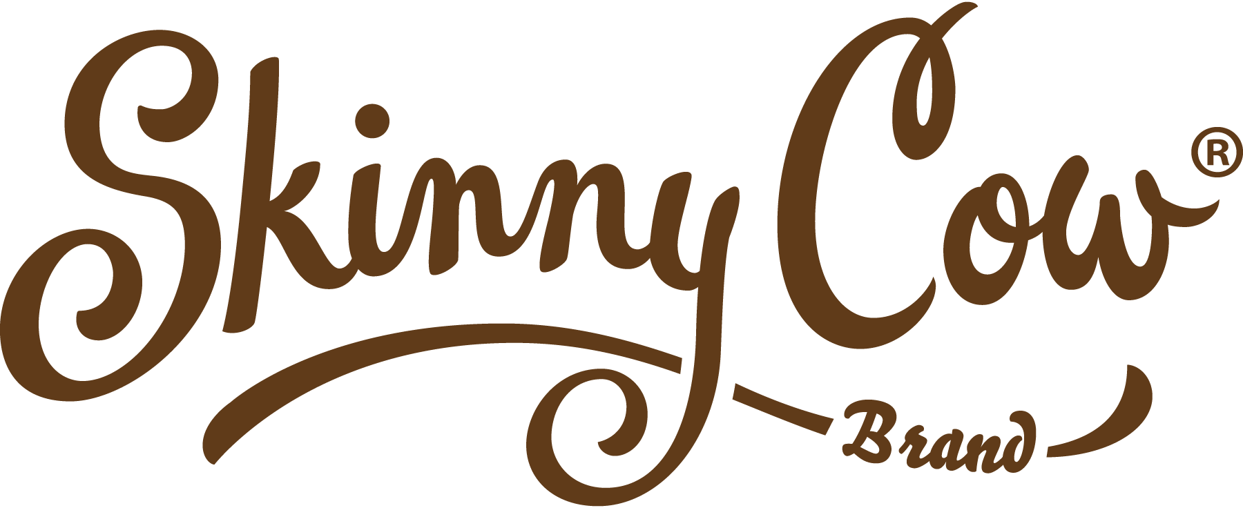 The-Skinny-Cow-logo-png