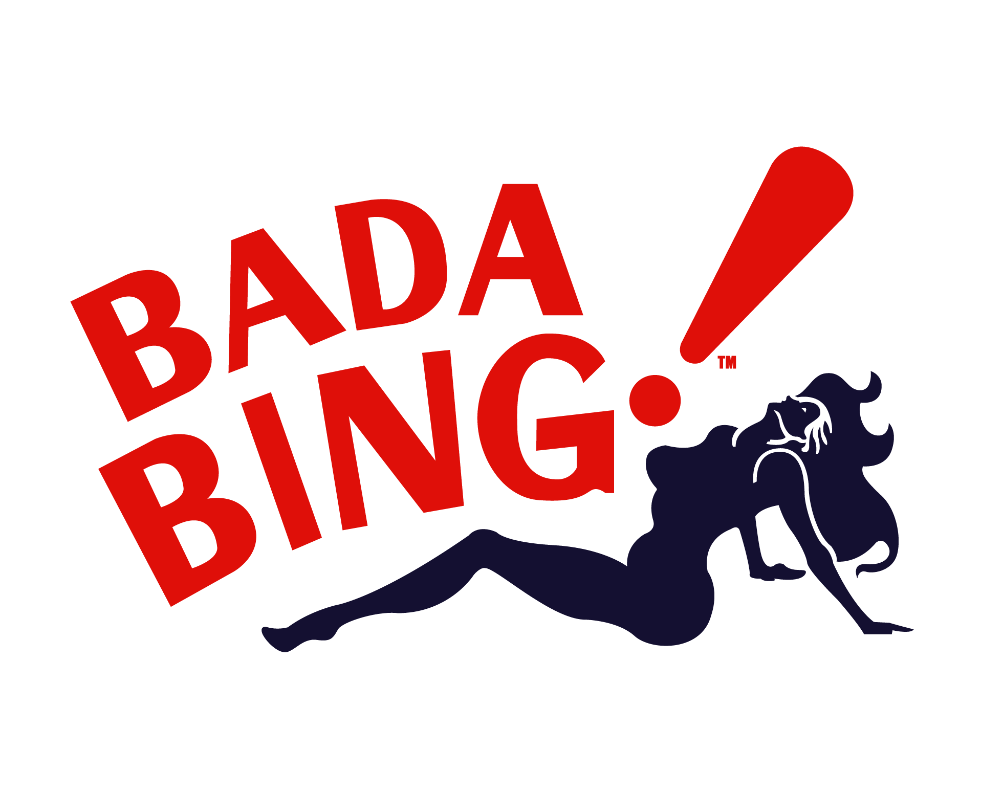 The-Sopranos-Bada-Bing!-logo-png