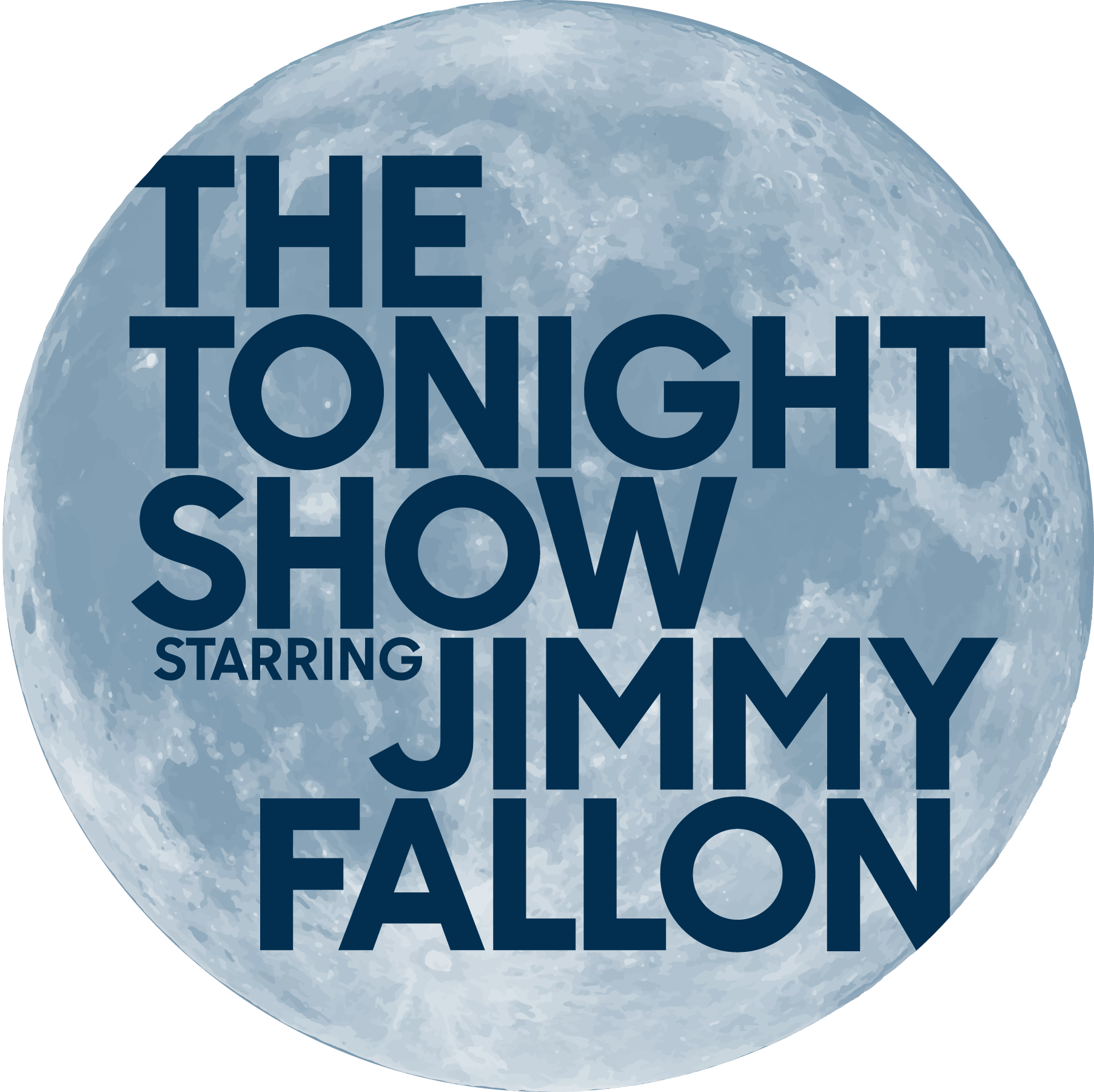 The-Tonight-Show-Starring-Jimmy-Fallon-logo-png