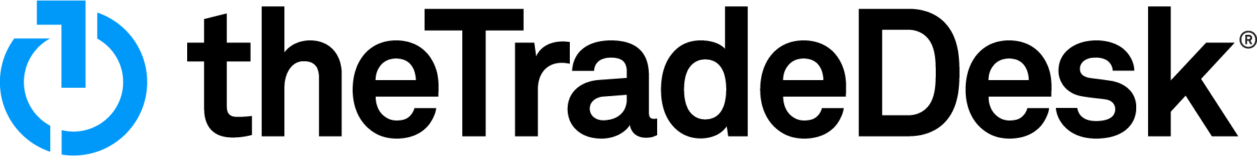 The-Trade-Desk-logo-png