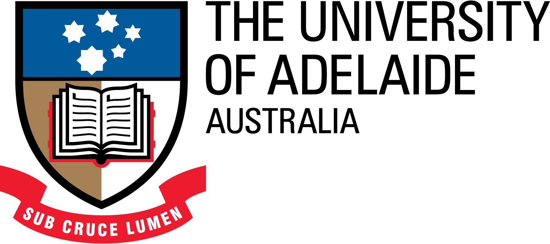 The-University-of-Adelaide-logo-png