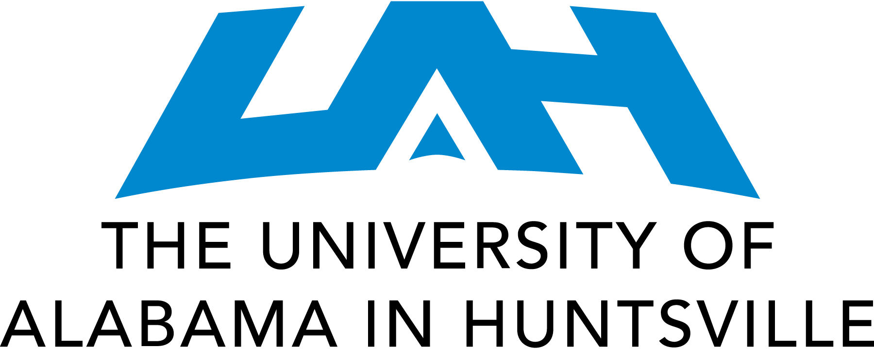 The-University-of-Alabama-in-Huntsville-logo-png