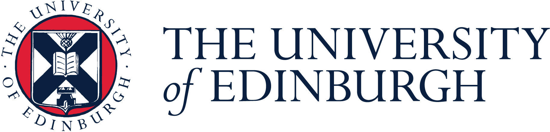 The-University-of-Edinburgh-logo-png