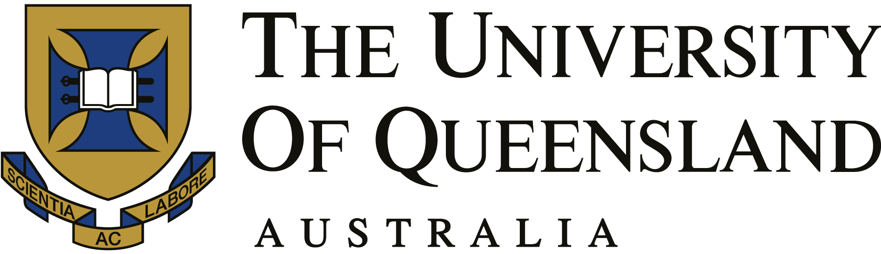 The-University-of-Queensland-UQ-logo-png