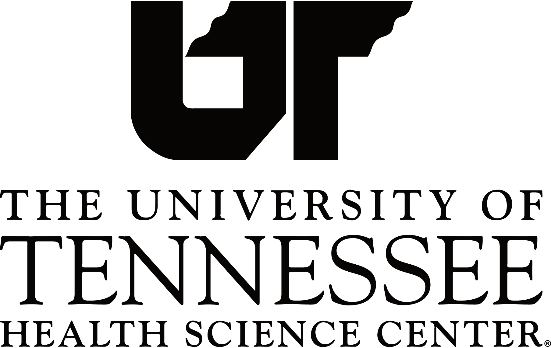The-University-of-Tennessee-Health-Science-Center-black-logo-png