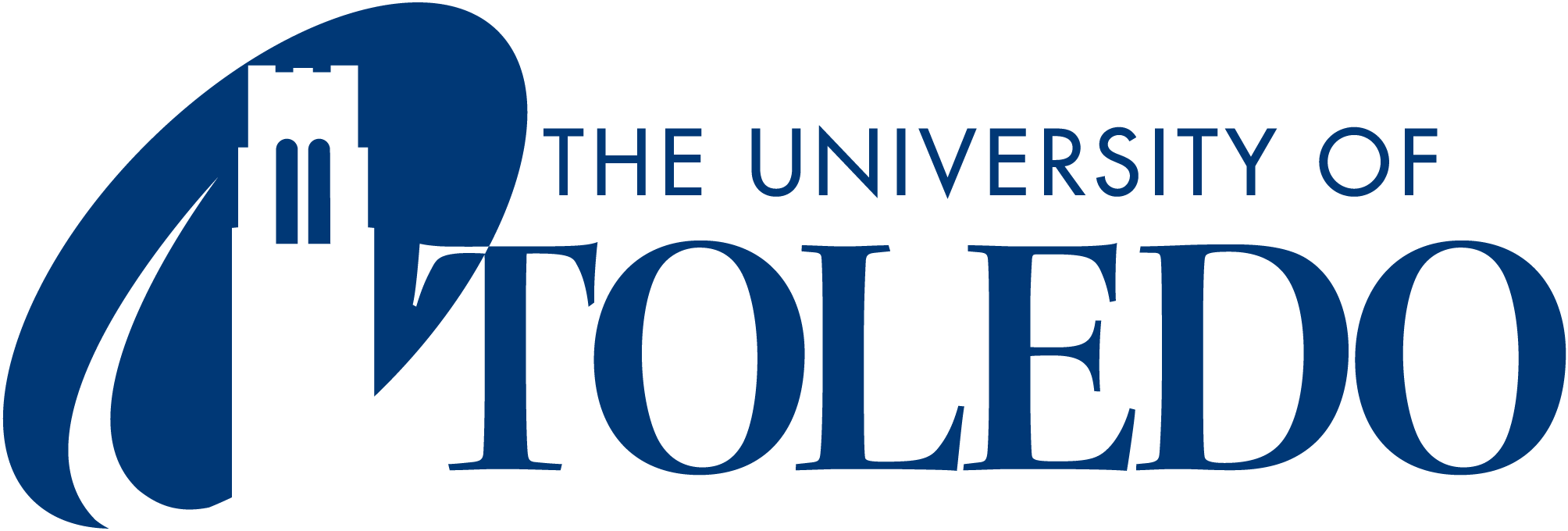 The-University-of-Toledo-logo-png