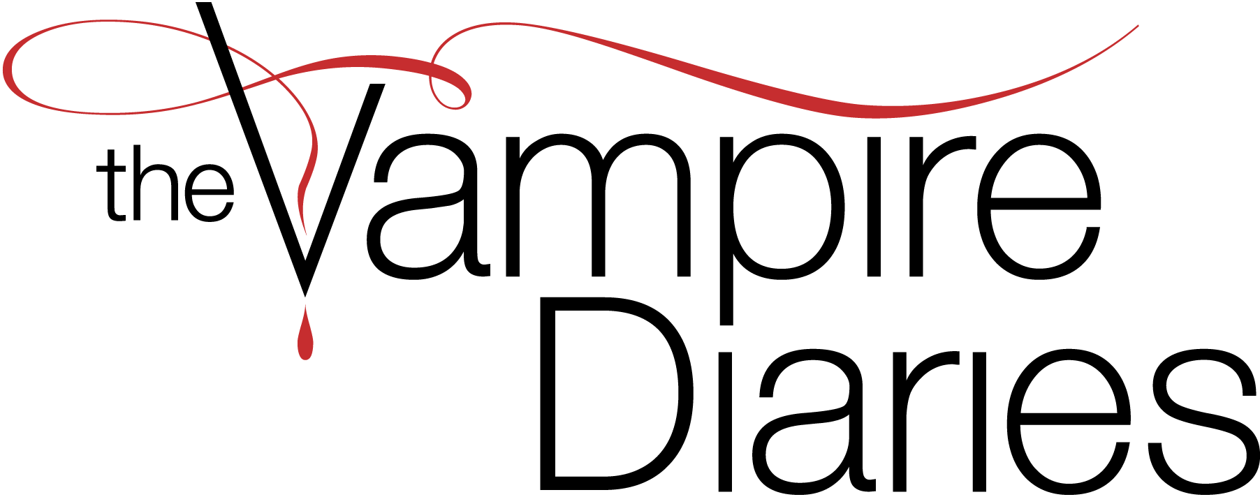 The-Vampire-Diaries-logo-png