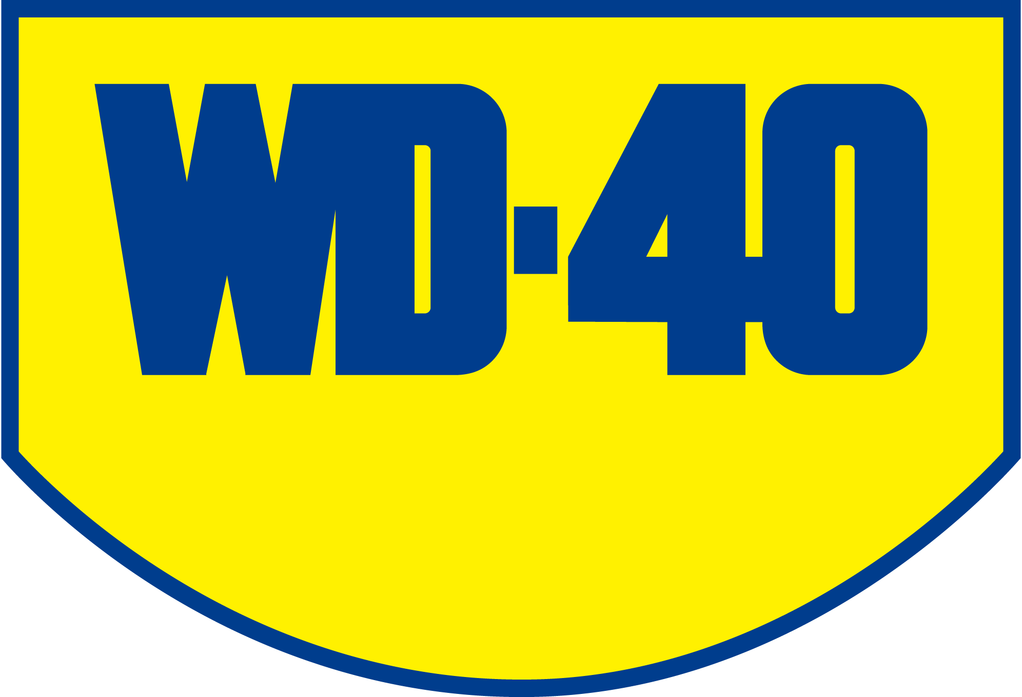 The-WD40-logo-png