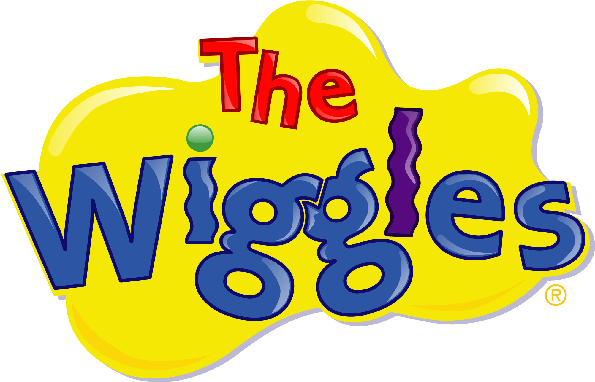 The-Wiggles-logo-png