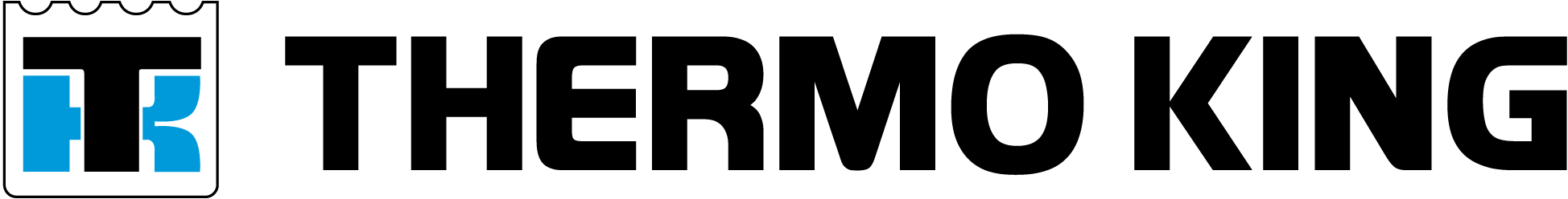 Thermo-King-logo-png-1