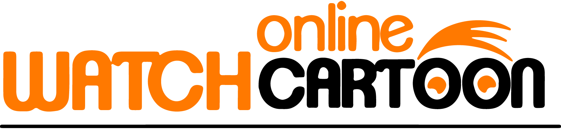 Thewatchcartoononline-logo-png