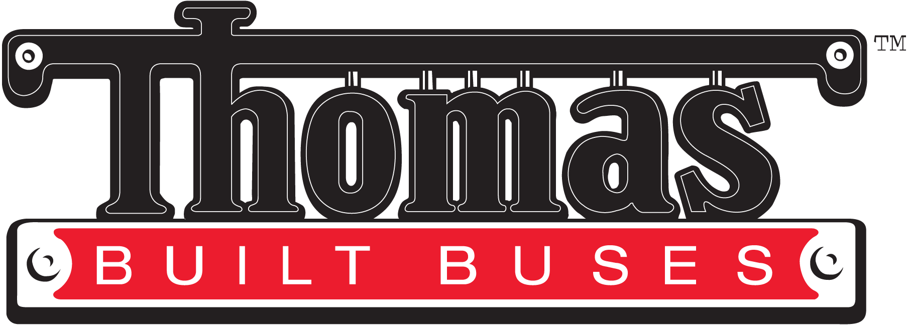 Thomas-Built-Bus-logo-png
