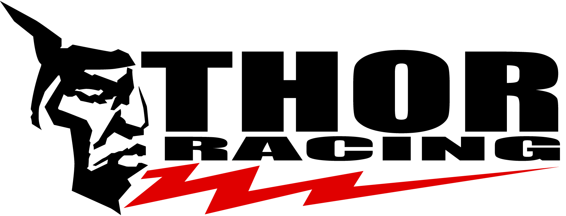 Thor-Racing-logo-png