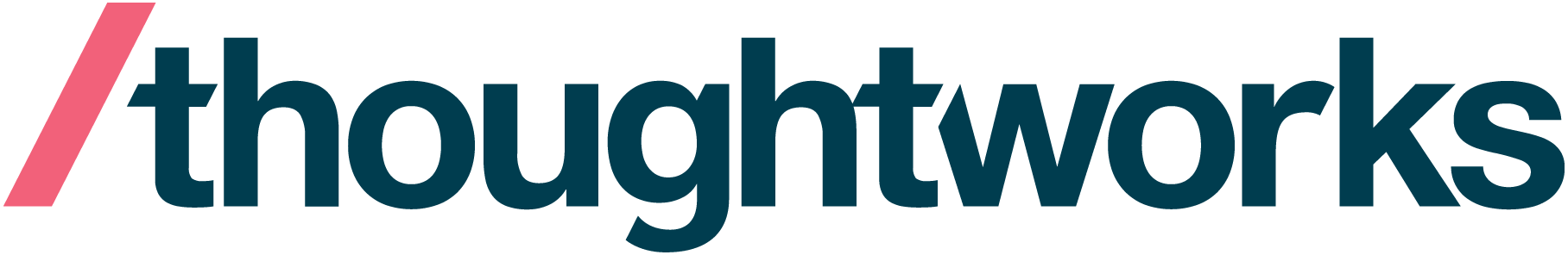 Thoughtworks-logo-png