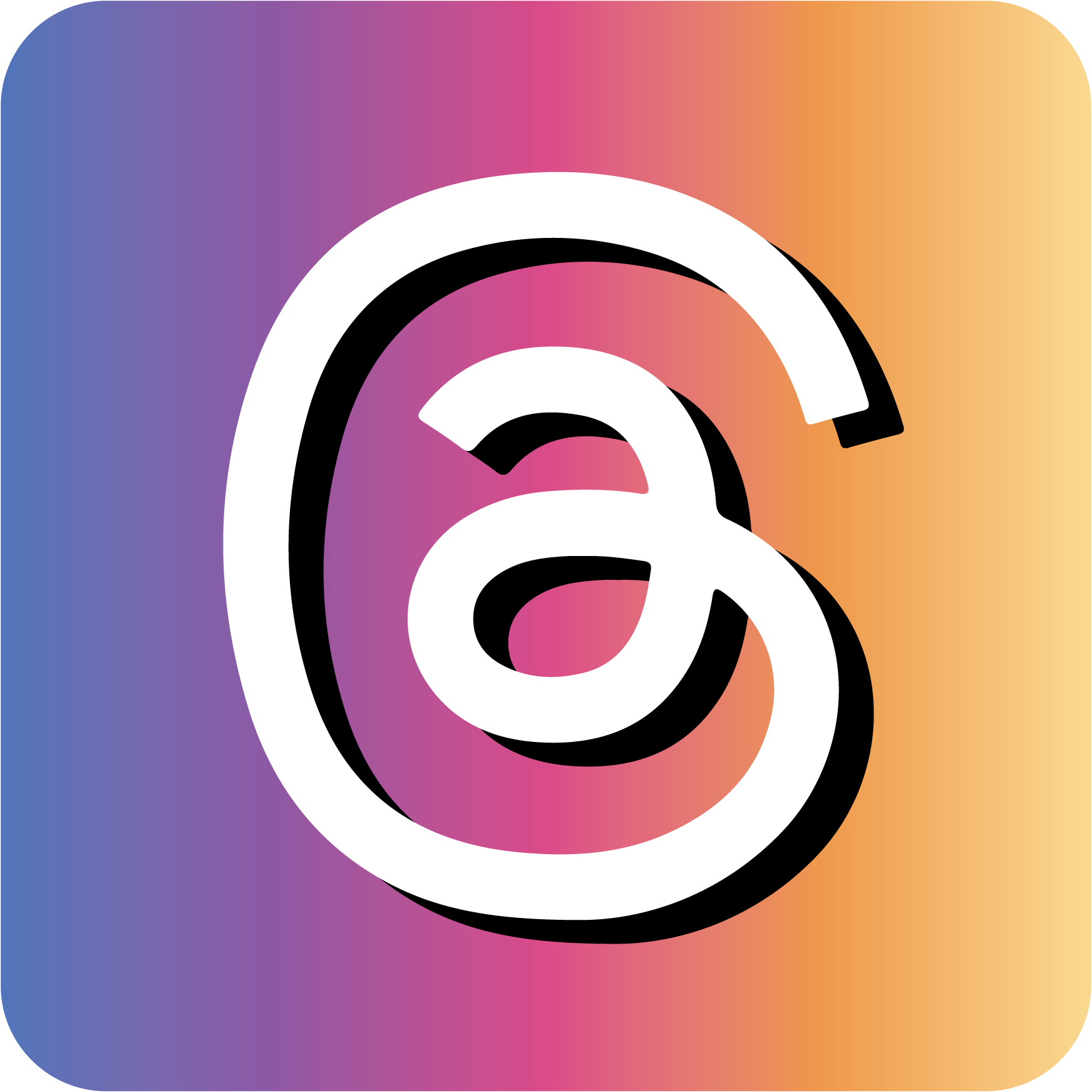 Threads-App-logo-png