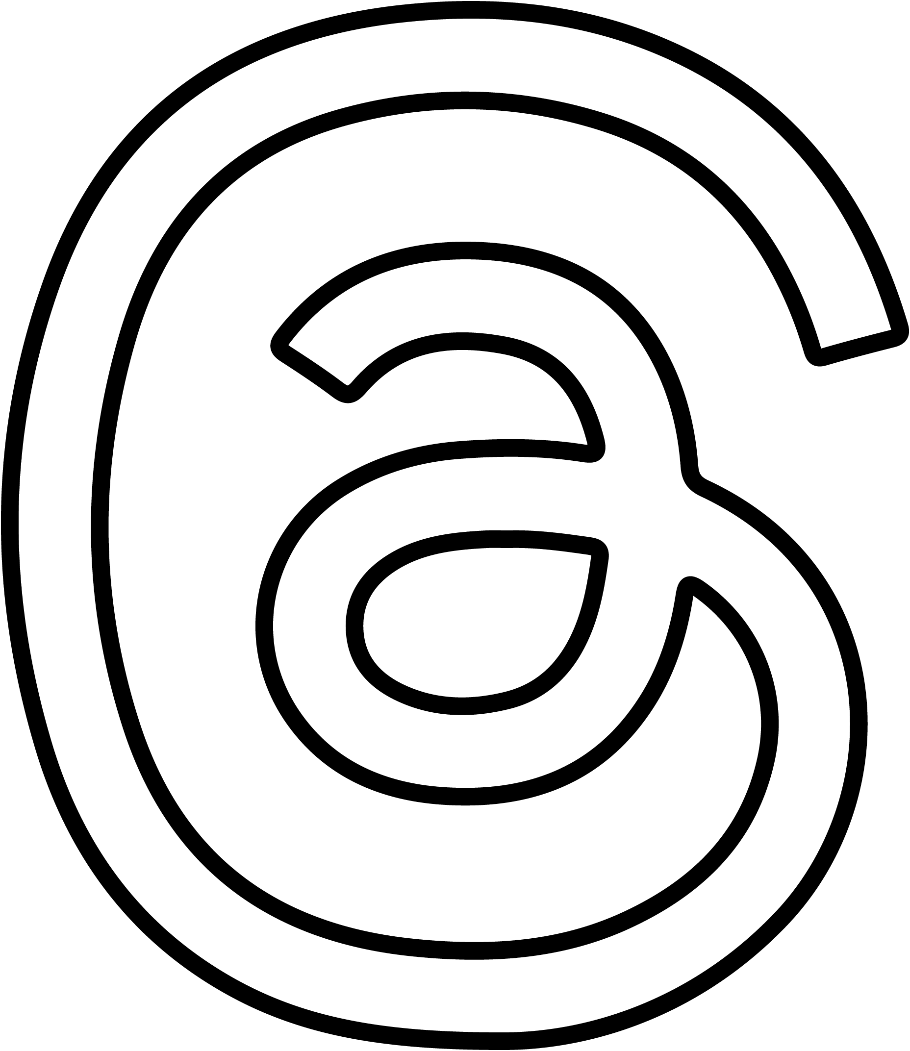 Threads-Black-and-White-logo-png