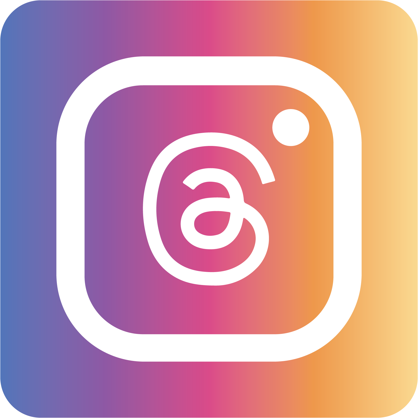 Threads-Instagram-App-Icon-Vector-logo-png