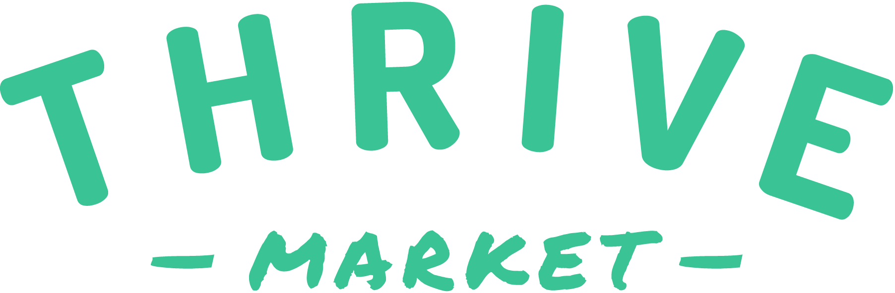 Thrive-Market-logo-png