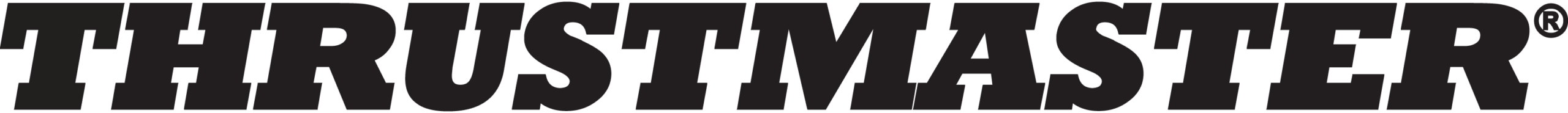 Thrustmaster-logo-png